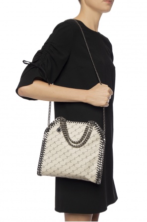 ‘falabella’ shoulder bag, zdjęcie 2 ‘falabella’ shoulder bag od Stella McCartney